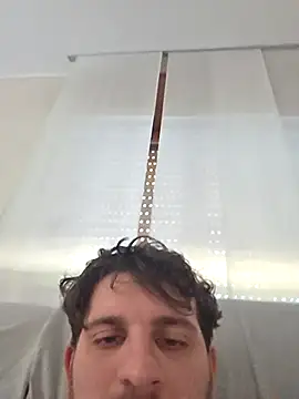 michemichemiche8 online show from January 11, 2026, 1:29 pm