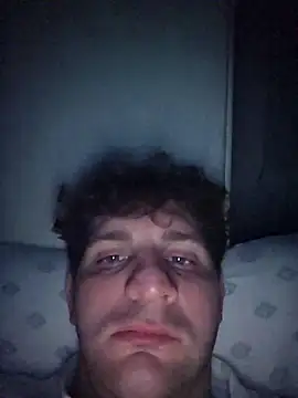 michemichemiche8 online show from February 1, 2026, 9:13 pm