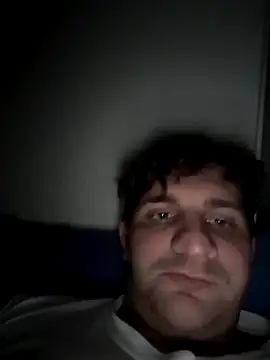 michemichemiche8 online show from October 30, 2025, 9:55 pm