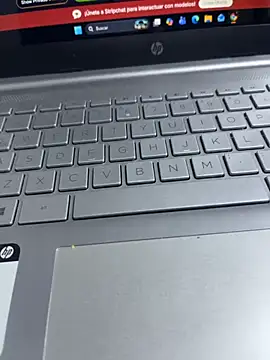 Gaby kat online show from November 14, 2025, 2:15 am