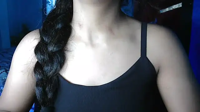 Somiya87 online show from April 28, 2026, 4:17 am