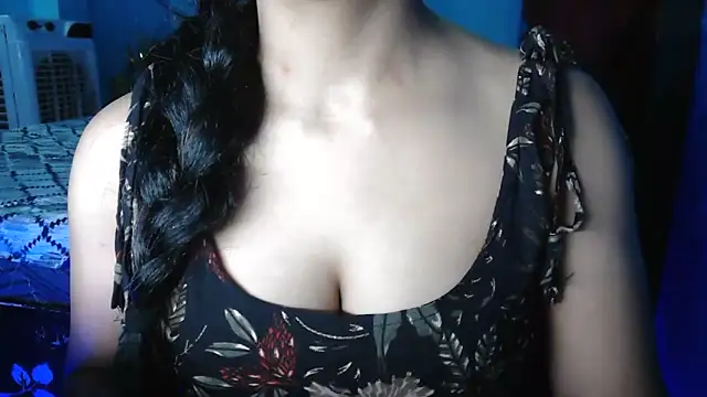 Somiya87 online show from April 29, 2026, 7:53 pm