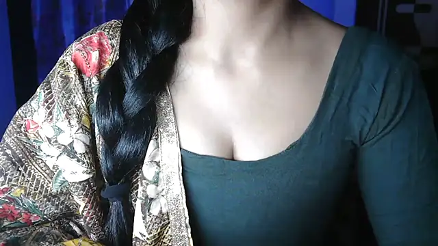 Somiya87 online show from May 4, 2026, 6:55 pm