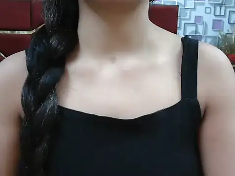 Snapshot of Somiya87 chatting on October 24, 2025, 2:27 pm Somiya87 online show from October 24, 2025, 2:27 pm