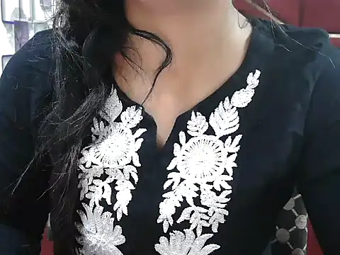 Snapshot of Somiya87 chatting on December 13, 2025, 8:04 pm Somiya87 online show from December 13, 2025, 8:04 pm