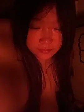 Snapshot of Happyou2 chatting on February 28, 2025, 3:26 am Happyou2 online show from February 28, 2025, 3:26 am