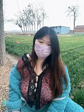 Snapshot of Happyou2 chatting on March 4, 2025, 10:13 am Happyou2 online show from March 4, 2025, 10:13 am