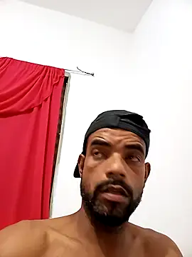 Fbfabio19 online show from February 28, 2026, 4:23 am