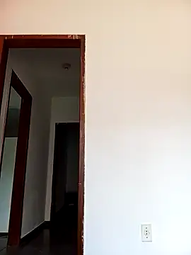 Fbfabio19 online show from February 5, 2026, 3:30 pm