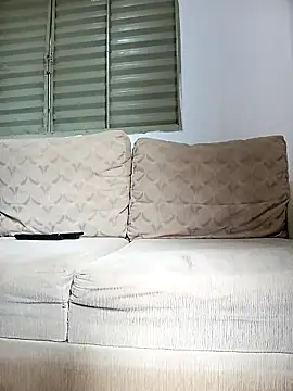 Fbfabio19 online show from September 8, 2025, 2:16 pm