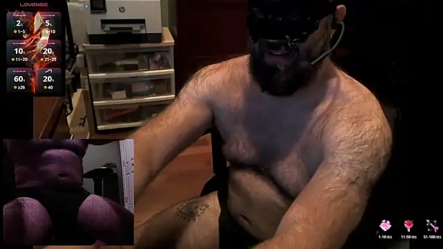 Snapshot of geronimo_431 chatting on August 7, 2026, 2:17 am geronimo 431 online show from August 7, 2026, 2:17 am
