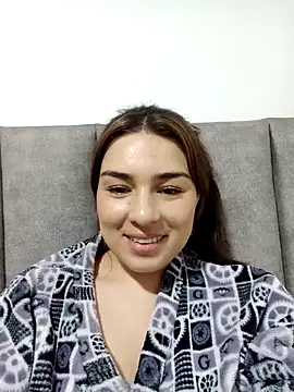 Snapshot of VictoriaMolina chatting on October 11, 2025, 11:39 pm VictoriaMolina online show from October 11, 2025, 11:39 pm