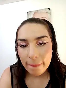 Snapshot of VictoriaMolina chatting on October 9, 2025, 3:12 pm VictoriaMolina online show from October 9, 2025, 3:12 pm