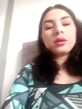 Snapshot of VictoriaMolina chatting on October 19, 2025, 9:06 pm VictoriaMolina online show from October 19, 2025, 9:06 pm