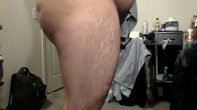 Snapshot of bubblebut420 chatting on November 26, 2025, 1:11 pm bubblebut420 online show from November 26, 2025, 1:11 pm