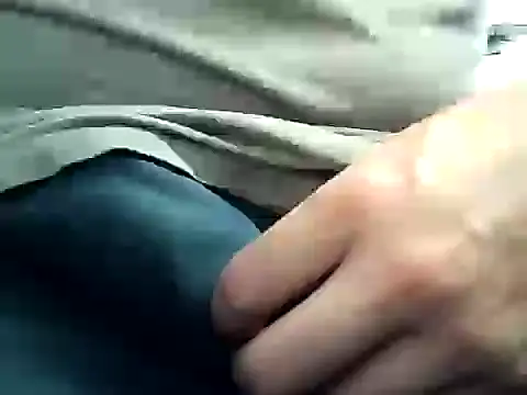 vadjd online show from September 24, 2025, 1:50 pm