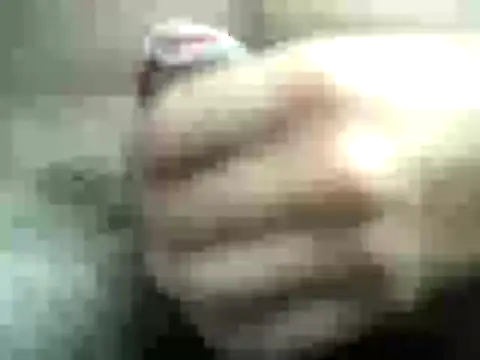 vadjd online show from March 3, 2026, 1:07 pm