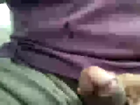 vadjd online show from February 19, 2026, 1:08 pm