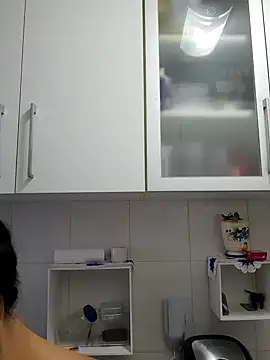 Snapshot of Branquela_do_rabao chatting on February 5, 2025, 9:07 pm Branquela do rabao online show from February 5, 2025, 9:07 pm