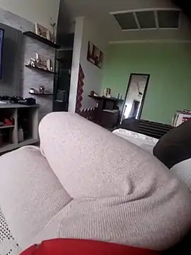 Snapshot of Branquela_do_rabao chatting on March 13, 2026, 2:55 pm Branquela do rabao online show from March 13, 2026, 2:55 pm