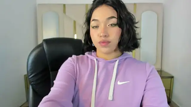 Snapshot of IsabellRodriguez18 chatting on October 23, 2025, 3:38 am IsabellRodriguez18 online show from October 23, 2025, 3:38 am