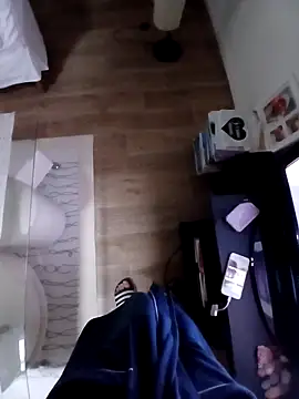 Snapshot of rominoucoquin chatting on September 23, 2025, 7:48 am rominoucoquin online show from September 23, 2025, 7:48 am