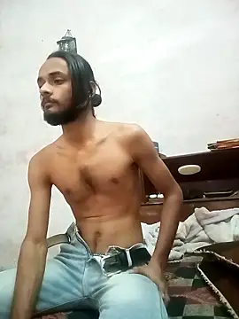IamRentedBoybfriend online show from February 17, 2025, 2:53 am