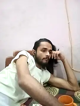 IamRentedBoybfriend online show from February 16, 2025, 5:26 pm