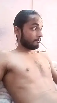 IamRentedBoybfriend online show from March 7, 2025, 5:08 am