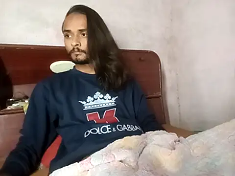 IamRentedBoybfriend online show from November 11, 2025, 2:56 pm