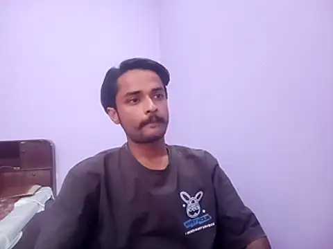 IamRentedBoybfriend online show from March 24, 2026, 2:33 am