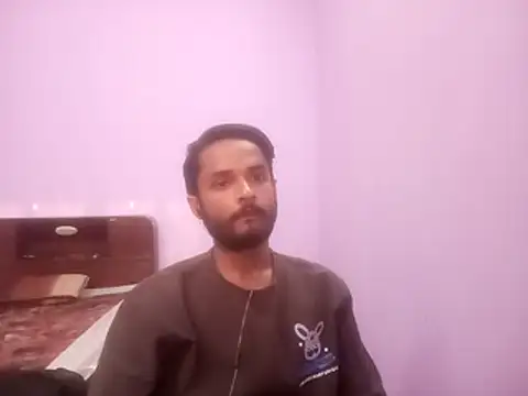 IamRentedBoybfriend online show from March 13, 2026, 2:16 am