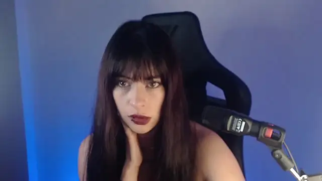 nala-saphir online show from September 19, 2025, 12:25 am