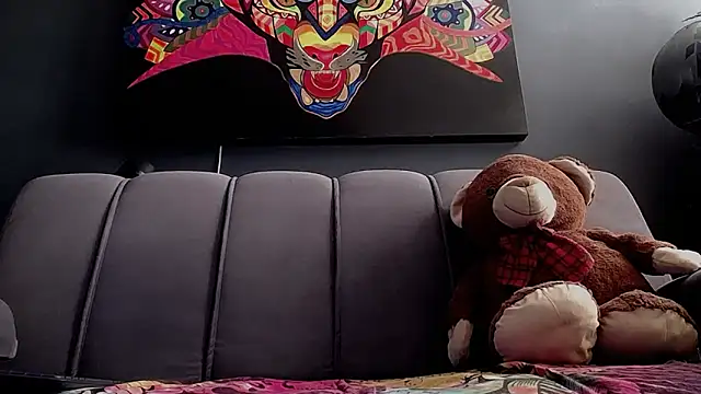 Snapshot of callme_douglas chatting on October 15, 2025, 2:14 pm callme douglas online show from October 15, 2025, 2:14 pm