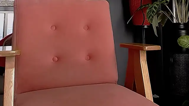 Snapshot of callme_douglas chatting on March 26, 2026, 1:42 pm callme douglas online show from March 26, 2026, 1:42 pm