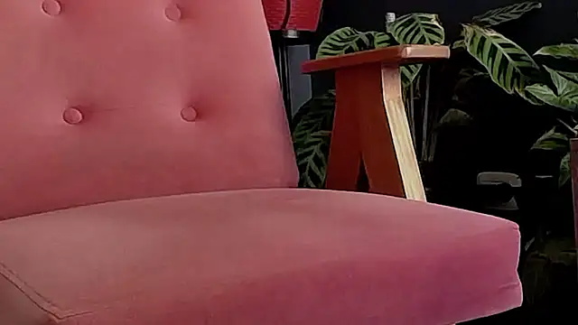 Snapshot of callme_douglas chatting on May 6, 2026, 1:37 pm callme douglas online show from May 6, 2026, 1:37 pm