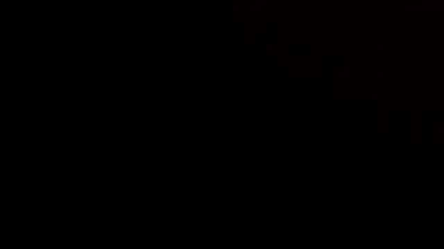 callme douglas online show from January 14, 2026, 3:15 pm