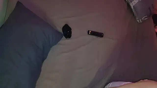 Snapshot of kyle_898 chatting on February 17, 2026, 5:05 am kyle 898 online show from February 17, 2026, 5:05 am