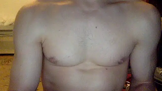 nevermind298079 online show from February 23, 2025, 5:01 am