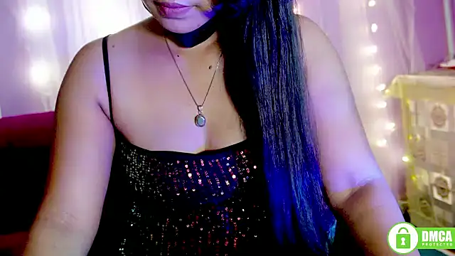 Snapshot of sexyhoney27 chatting on August 3, 2026, 6:14 pm sexyhoney27 online show from August 3, 2026, 6:14 pm
