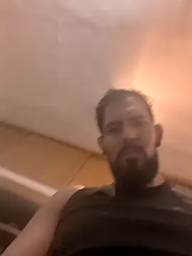 Snapshot of CogglingOncogene chatting on April 5, 2026, 8:54 am CogglingOncogene online show from April 5, 2026, 8:54 am