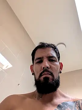 Snapshot of CogglingOncogene chatting on April 3, 2026, 4:02 pm CogglingOncogene online show from April 3, 2026, 4:02 pm