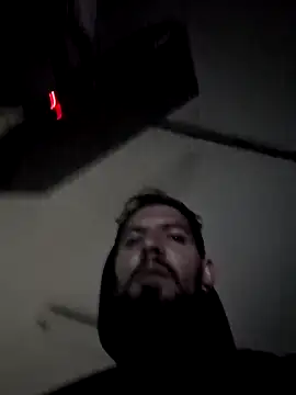 Snapshot of CogglingOncogene chatting on April 4, 2026, 8:32 am CogglingOncogene online show from April 4, 2026, 8:32 am