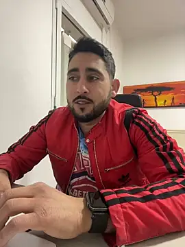 luffykingofpirets online show from February 9, 2025, 6:33 am