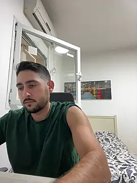 luffykingofpirets online show from January 13, 2025, 11:41 am