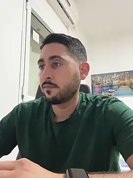 luffykingofpirets online show from February 4, 2025, 5:23 pm