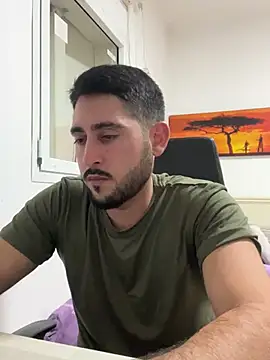 luffykingofpirets online show from February 9, 2025, 9:49 pm