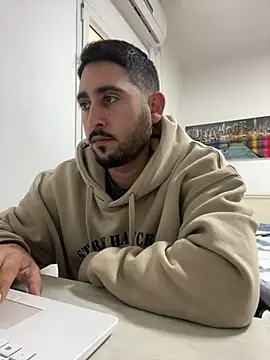 luffykingofpirets online show from February 6, 2025, 11:20 am