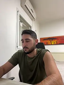 luffykingofpirets online show from February 10, 2025, 2:59 pm