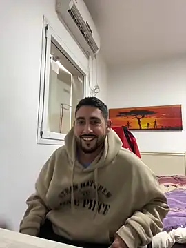 luffykingofpirets online show from February 9, 2025, 10:31 am